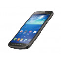 GALAXY S4 ACTIVE - GT-I9295